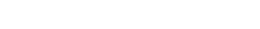 本科转学精致服务
